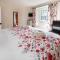 Ta Mill Holiday Cottages & Lodges -Ta Mill House