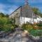 Ta Mill Holiday Cottages & Lodges -Ta Mill House