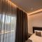 Kensly Guesthouse - 卡萨米尔