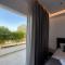 Kensly Guesthouse - 卡萨米尔
