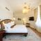 Hotel Fleur de Ville