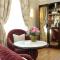 Hotel Fleur de Ville