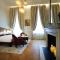 Hotel Fleur de Ville