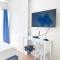 6th Floor The Loop Condo Studio at Limketkai Mall Atrium Lucky 14 - Cagayan de Oro
