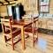 The Lodge at Devils Tower - Devils Tower