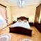 Iljazis Apartaments