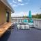 Lg BEACH Home, POOL, Hot Tub, Close to Beaches & Downtown El Segundo Beach - إل سيغوندو