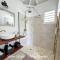 Eden Lodge 4 Villas avec piscine privée - 圣弗朗索瓦