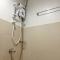 6th Floor The Loop Condo Studio at Limketkai Mall Atrium Lucky 14 - Cagayan de Oro
