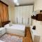 Iljazis Apartaments