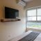 Reducto 825 by Wynwood House - Lima