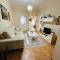 Iljazis Apartaments