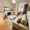 Iljazis Apartaments