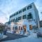 Heritage Boutique Hotel Adriatic-Adults only