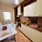Iljazis Apartaments