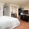 Mak Albania Hotel