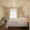 Dorion Hotel