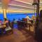 Heritage Boutique Hotel Adriatic-Adults only