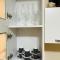 Iljazis Apartaments