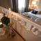 TORRE GIARDINO SEGRETO B&B- Borgo Capitano Collection - Albergo diffuso