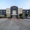 Candlewood Suites Deer Park by IHG