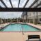 Candlewood Suites Deer Park by IHG