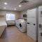 Candlewood Suites Deer Park by IHG