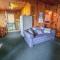 Smith Family Cottages- Cottage #1