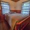 Smith Family Cottages- Cottage #1