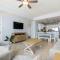 Wharf 412 - Orange Beach