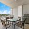 Wharf 412 - Orange Beach