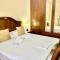 Iljazis Apartaments