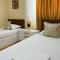 Iljazis Apartaments
