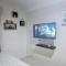 Persimmon Studios - Studio Unit- 16th Floor - 1641