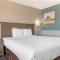 Best Western San Marcos Inn