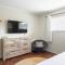Joshua Tree King&Queen Beds 10mins to JTNP New - 二十九棕榈村