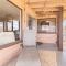 Joshua Tree King&Queen Beds 10mins to JTNP New - 二十九棕榈村