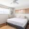Joshua Tree King&Queen Beds 10mins to JTNP New - 二十九棕榈村