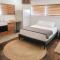 Joshua Tree King&Queen Beds 10mins to JTNP New - 二十九棕榈村