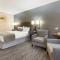 Best Western Plus City Center