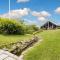 Holiday home Hadsund CXV - Hadsund