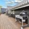 Holiday home Hadsund CXV - Hadsund
