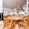5 star holiday home in Hadsund-By Traum