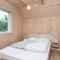 5 star holiday home in Hadsund-By Traum