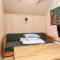 5 star holiday home in Hadsund-By Traum