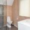 Holiday home Hadsund CXV - Hadsund