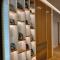 Doll House