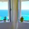 Natasha Rooms