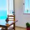 Natasha Rooms
