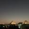 Andy Guest House Pyramids View - Kairo